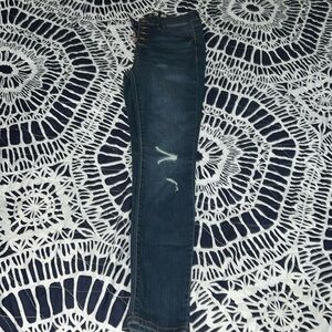 BY REWASH BRAND jeans